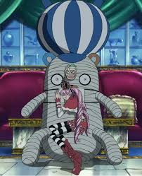 images?q=tbn:ANd9GcSVNHt0lzUcdlqWfFBbt1C7Pkqna2D4g  JzwWB-fpTsO5A-HUjae