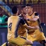 تعرف على حكم موقعة الزمالك