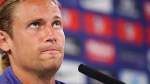 La prensa inglesa alucina con Marcos Llorente: "¿Cómo detenerle?, se pregunta el Arsenal y el Ministerio de