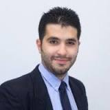 Mohammad Massoud Email & Phone Number