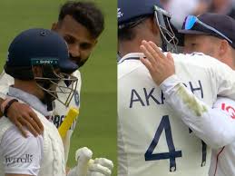 NDTV Sports - News update