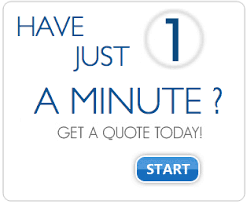 Burial Insurance - Burial Insurance Quotes via Relatably.com