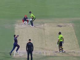 UAE Set to Decline PSL 2025 Request Amid India-Pakistan Tensions