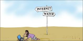 Αποτέλεσμα εικόνας για εθισμός στο διαδίκτυο εργασια