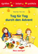 Birgit Högl, Hase und Igel Verlag