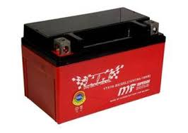 Znalezione obrazy dla zapytania elektrolit do akumulatora