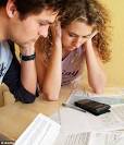 Keeping debt problems secret won't make them go away. We need to ... - article-2194721-02E456A000000578-505_472x550