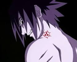 Sasuke Uchiha Images?q=tbn:ANd9GcSVOWaEpTAoSDRl2pZLdUWTI85ro3OrHwxNoIdCAOn8jcGQ3_ip6w