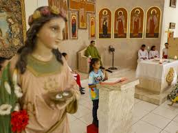 Hoje, 13 de dezembro, é feriado? Veja onde e quem folga