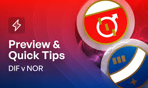 Andy's Bet Club - News update