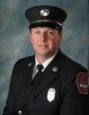 It\u0026#39;s unanimous: Holyoke Fire Capt. John A. Pond is Holyoke\u0026#39;s new ... - john-pondjpg-ee600430bacc6c37