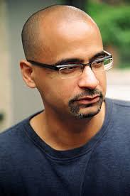 Nerdsmith, Adriana Lopez interviews Junot Diaz - Guernica / A Magazine of Art &amp; Politics - junot300