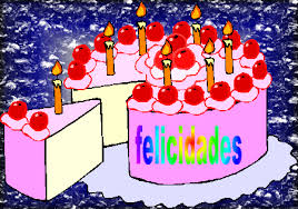 FELIZ CUMPLEAÑOS AMIGO DJ.CHUS    20/03/2013 Images?q=tbn:ANd9GcSVPANLBLlMdMq9dmY_VAn5LcAmRyQhOaDSjE7PE-cmEZ0RzeZP