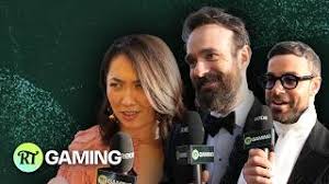 James Bond Video Game Star Wants First Light’s Lead as New 007