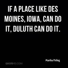 Iowa Quotes - Page 12 | QuoteHD via Relatably.com