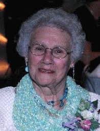 Carolyn P. Washburn Carolyn &quot; Lynn &quot; Priest Washburn, of Greenville, formerly of St. Johnsbury, Vermont, passed away on Thursday, January 9, 2014 in Carson ... - Carolyn%2520Washburn