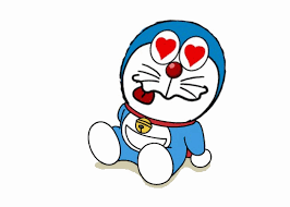 Hasil gambar untuk animasi kartun lucu