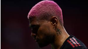 Exclusivo: Xolos, muy cerca de fichar a Josef Martínez