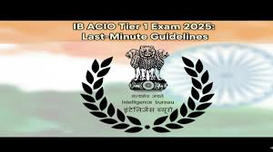 ABP Live English - News update