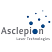 Asclepion laser technologies