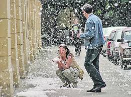 images?q=tbn:ANd9GcSVPggZDpW_rIVnSpWy3HPX-J0Ce9gjzRPn_KZoWA42dgpzu2NZxQ