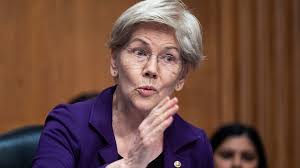 Warren calls Trump's bluff on affordability after State of ...