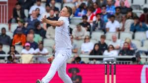 Cricketnmore - News update
