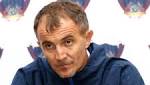 Micho pleased with Pirates' efforts