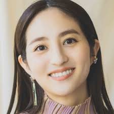 Yahoo!ニュース - News update