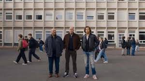 News source: Franceinfo