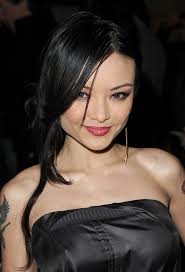 Image result for Tila Tequila