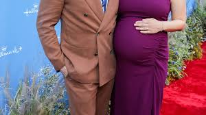 Erin Krakow Expecting First Child: A Hearties Celebration