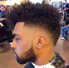 Image result for african hairstyle 2016