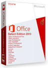 Office 2013 proplus vl serial v11