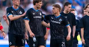 Voetbalkrant.com - News update