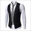 Mens Waistcoats Wedding Waistcoats Next Official Site