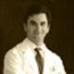 Dr. Sherwin Hua, Neurosurgeon in Valencia, CA | US News Doctors - golou1myfsjawgtz46ug