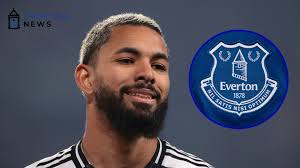 Everton News - News update