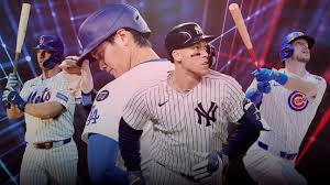 ESPN - News update