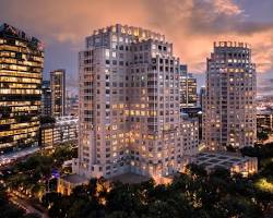 Image of RitzCarlton Dallas Uptown