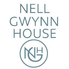 Image result for nell gwynn house logo