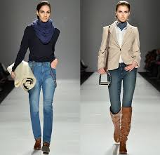 Image result for winter fashion 2015