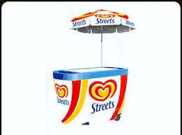 Image result for streets ice cream