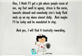 Image result for tumblr nurse
