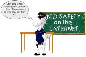 http://www.ckpolice.com/smarts_kids.asp