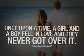 LoveLoveLove via Relatably.com