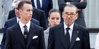 Le Monde.fr - News update