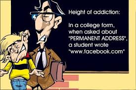 WTF | Funny Pictures, Jokes &amp; Love Pictures, Indian Pictures ... via Relatably.com