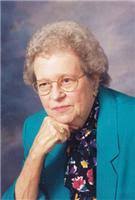 Mary Louise Leary, 89, of Waverly, died on Saturday, Nov. - 32fe8d90-4300-4d0f-b43a-9ac654154f01