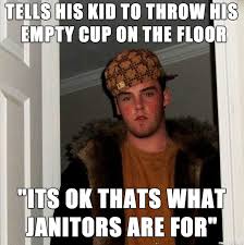 Image result for ok good meme